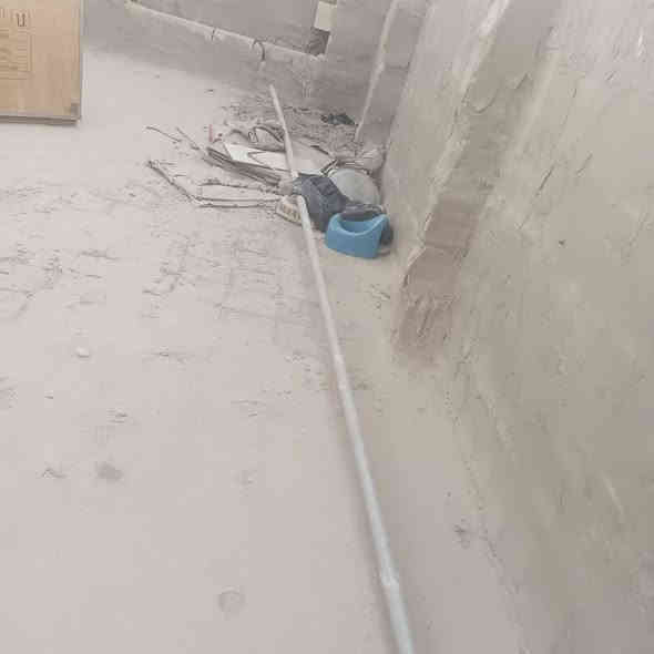 شبكه جديده قبل شهر اخذته مستعجل عله بيعته سعر 150 قفل لن صايره غاليه عليه. ***********. نتصل ودللل
