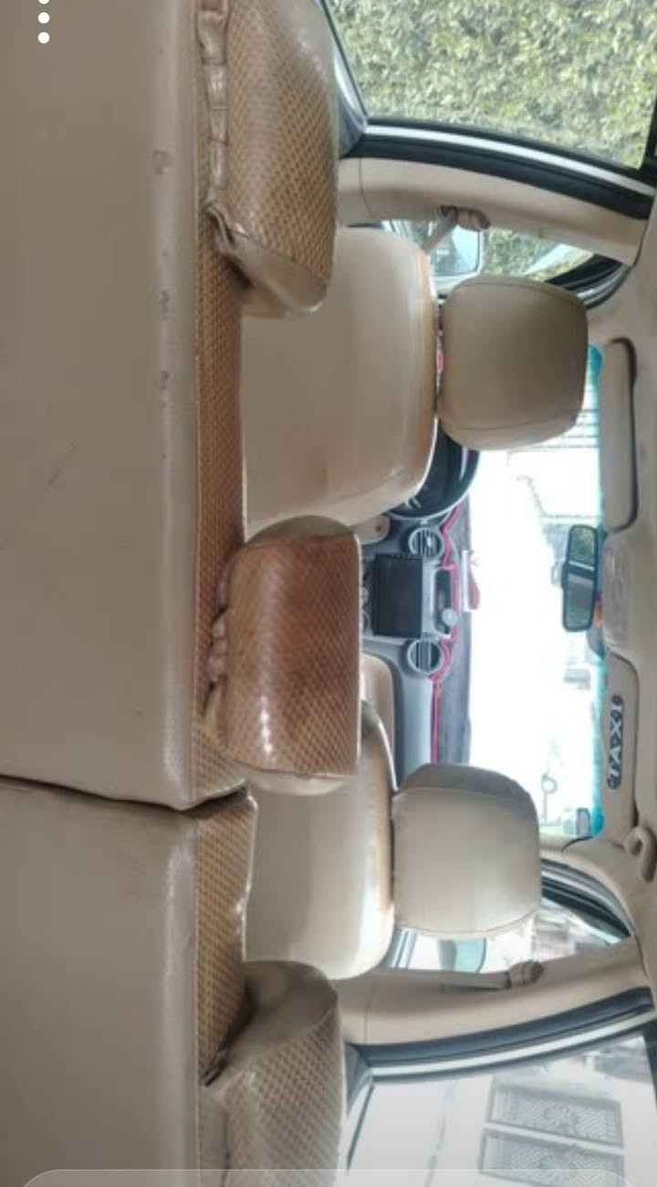 السلام عليكم
كيا كارنز  سبعه راكب للبيع
2012
رقم بغداد باسمي

هزه جديده

تحويل ثاني يوم

السياره حلوه تبريد خير من الله

كير حداديه كله

تمام

بيها خيط تبخير بسيط

مكاني بغداد المنصور

السعر ١٢٨$ ورقه

بيها مجال بسيط حك الجيه وبخدمتكم

غير متواجد علا الفيس

واتس اب موجود واتصال عادي

للتواصل ***********

*********** حارث ابو زيد
