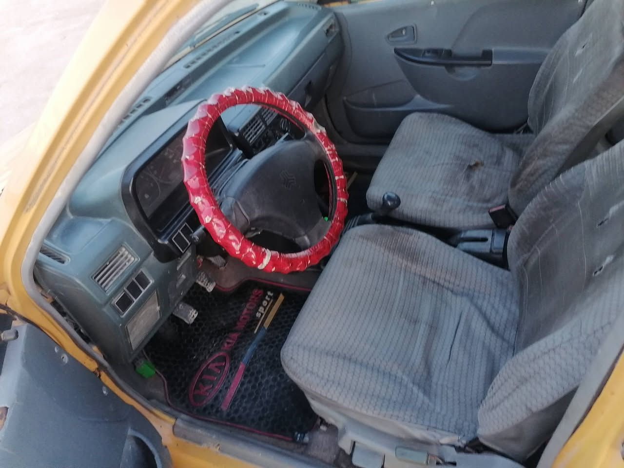 سايبا موديل 11 مكينه وكير عل شرط شواصي مكفوله كهربائيات شغاله رقم لماني سنويه عضم سعر 10 وبيها مجال مكان نجف ابو صخير رقم ***********
