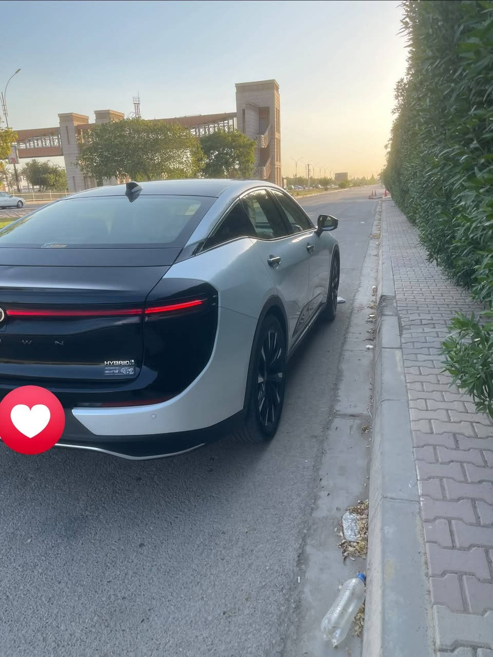 السلام عليكم كران موديل 2023 فول مواصفات تحكم ستيرن.  بوب شفط. بنراما  كشنات تحكم    محرك تون تيربو  مغلفة تغليف كامل pot سيارة ما شاء الله خير من الله ماشية ٣٦ الف   سيارة وسعر اتصل على هذا الرقم ‭***********
