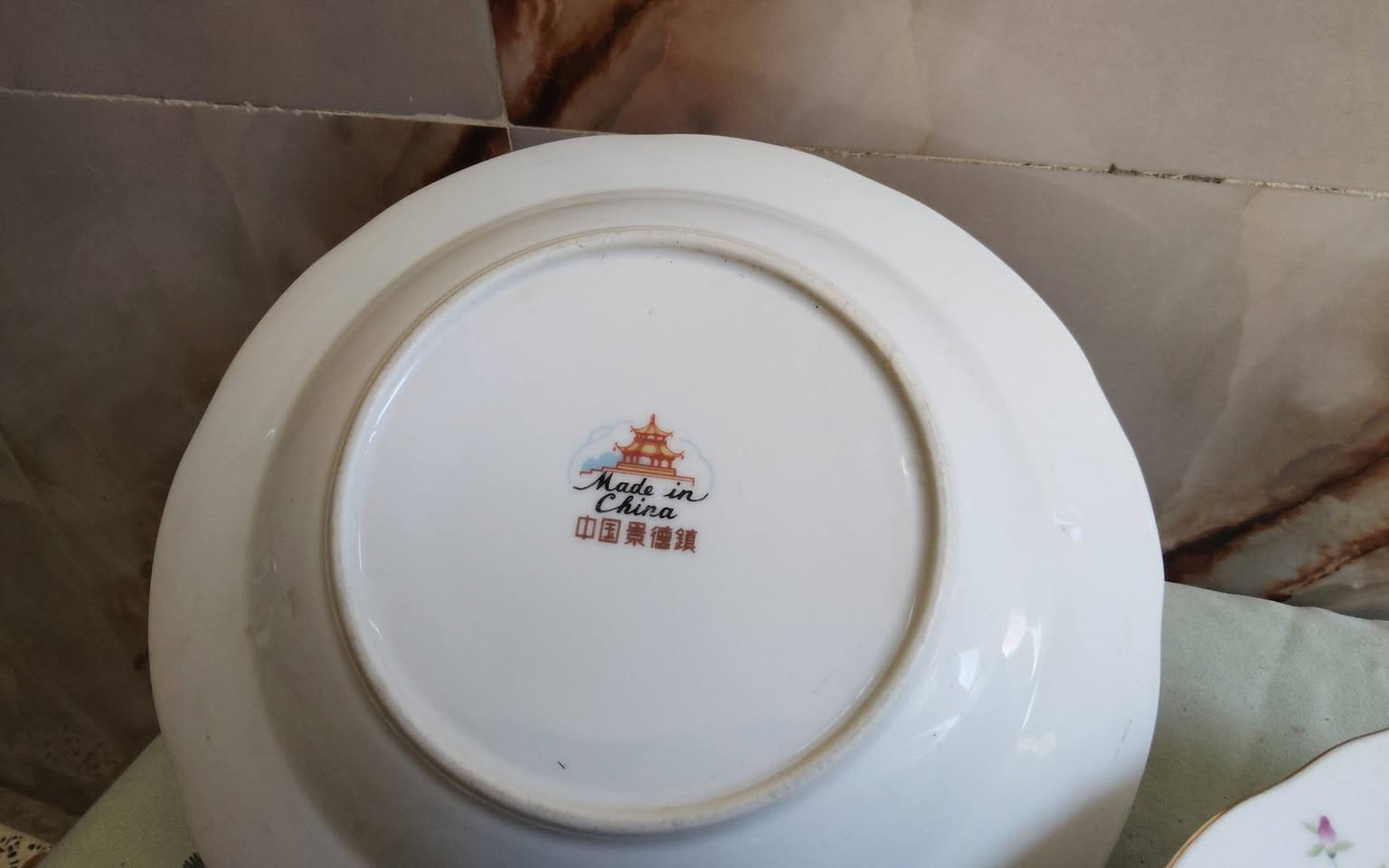 ماعون مورد 4 قطع للتواصل على الخاص


**إذا كنت صاحب هذا الإعلان وتريد حذفه لأي سبب، رجاءا أرسل رسالة إلى الدعم الفني**