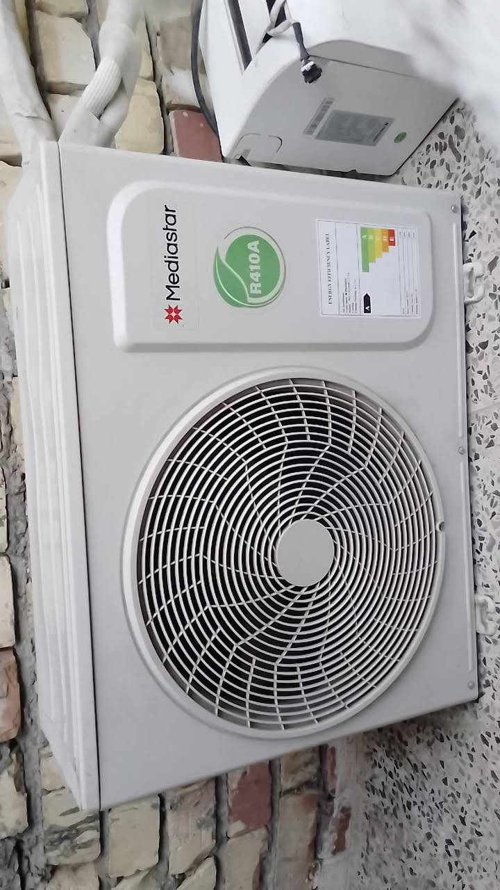 سبلت للبيع استخدام شهرين فقط صار عندي ضرف ورد ابيعه طن ونص
ميديا ب260 وبي مجال


**إذا كنت صاحب هذا الإعلان وتريد حذفه لأي سبب، رجاءا أرسل رسالة إلى الدعم الفني**