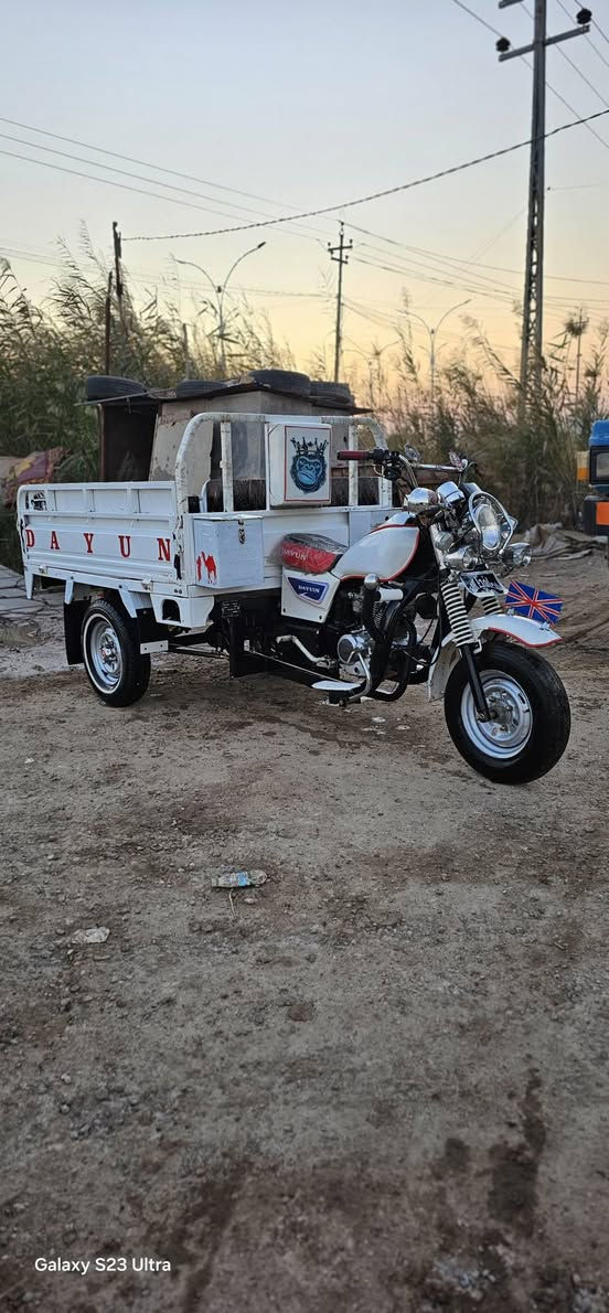 سلام عليكم ستوتة للبيع مديل ٢٠١٤ كفالة عامة أوراق مداور وكيل محرك كرتون بدي ما مكصوص نضافة فول سعر جوة سوك ب ١٧٥٠ مكاني شطرة رقمي ***********
