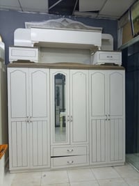 غرفة تركية • ست قطع • توصيل وشد مجاني