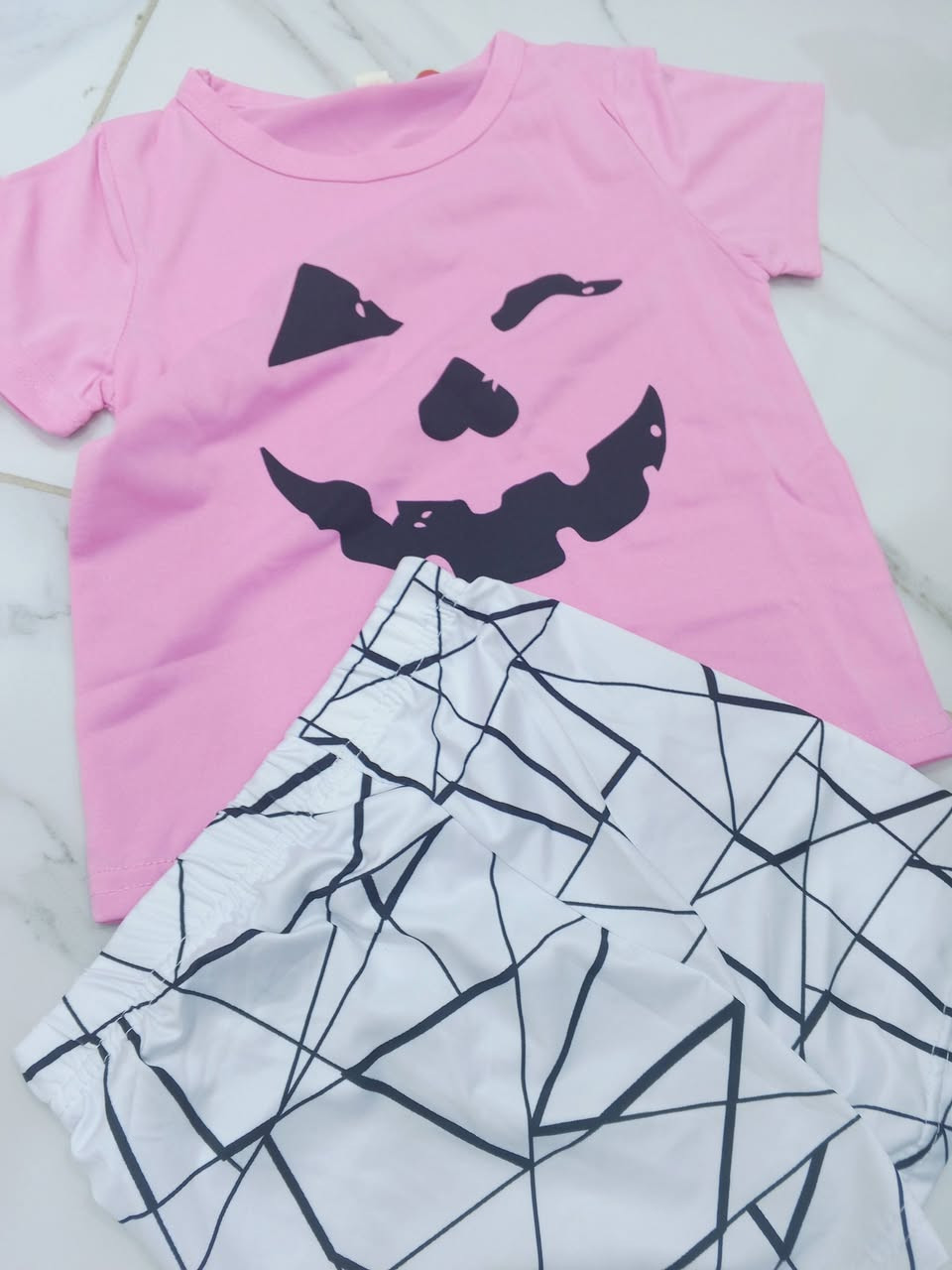 ملابس بات بات وشي أن كل قطعه وسعرها وكل الأعمار متوفر يوجد توصيل والي تحب تجي تشوف  بعينها القادسيه شارع النجده النهريه قرب أسواق السنبله


**إذا كنت صاحب هذا الإعلان وتريد حذفه لأي سبب، رجاءا أرسل رسالة إلى الدعم الفني**