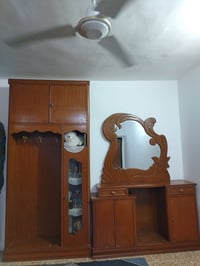 ميز مرايه • زاويه • حي العسكري