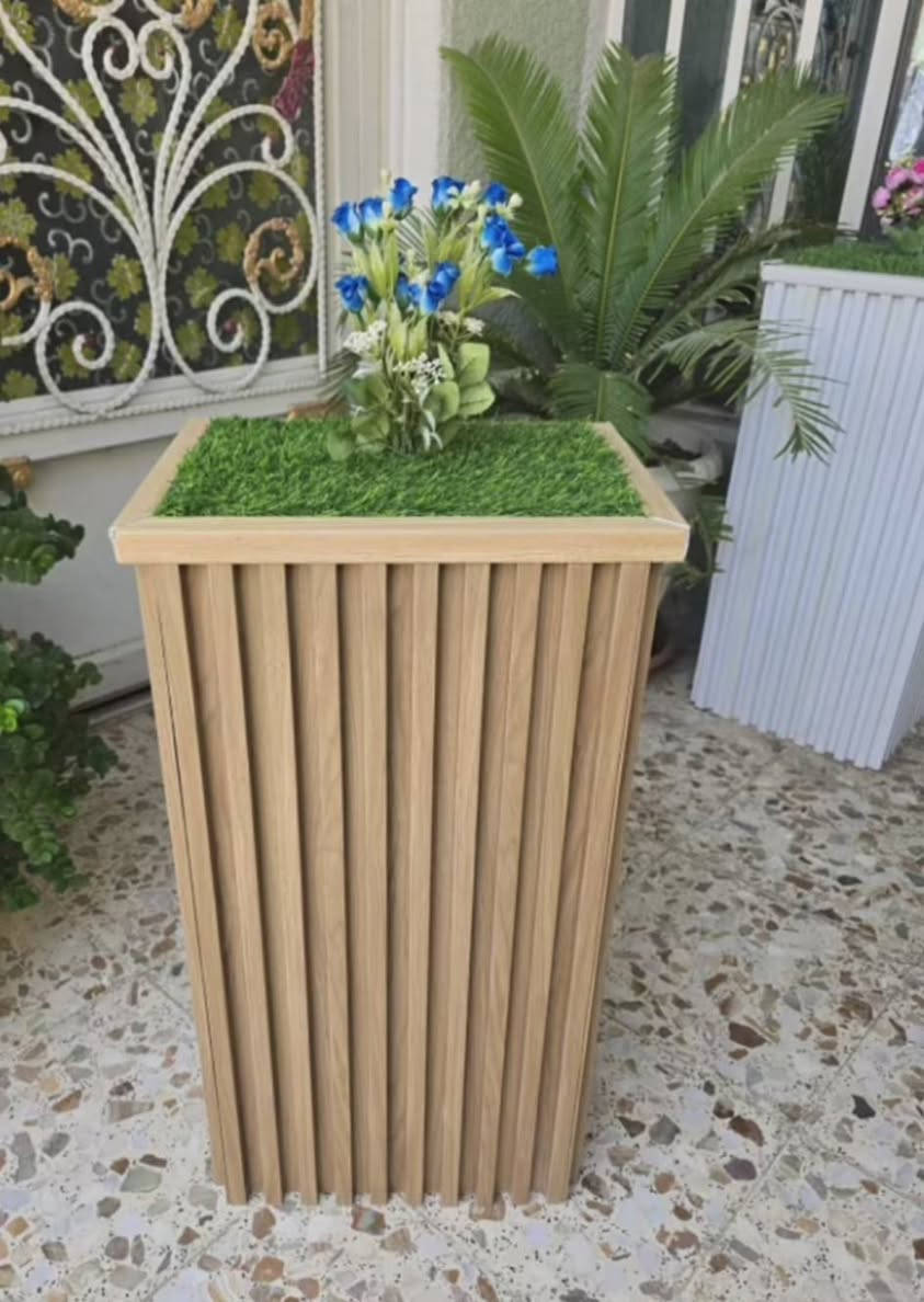 عرض فتره محدوده 
حافضه قنينه

السعر 30الف

توصيل جميع المحافظات 

للحجز واتساب ***********
