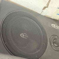 مضخم • جديد • بصره حيانيه