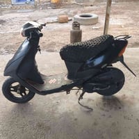 ذبانه • اضويه طافيه • اوراق