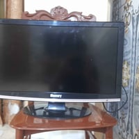 بلازما نوع ممتاز  الموقع: بغداد حي الراسه  رقم :07770652958 الوصف:  ام...