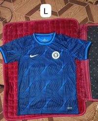 ادريس رياضي فيتنام اصلي • جديد غير مستخدم • ٣٠ قطعة