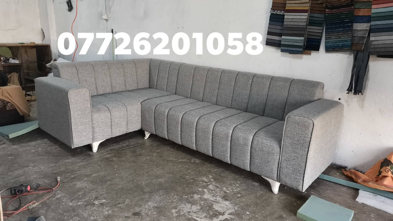 شغل حسب الطلب ***********
