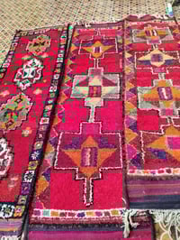 سجادات • عدد ٥