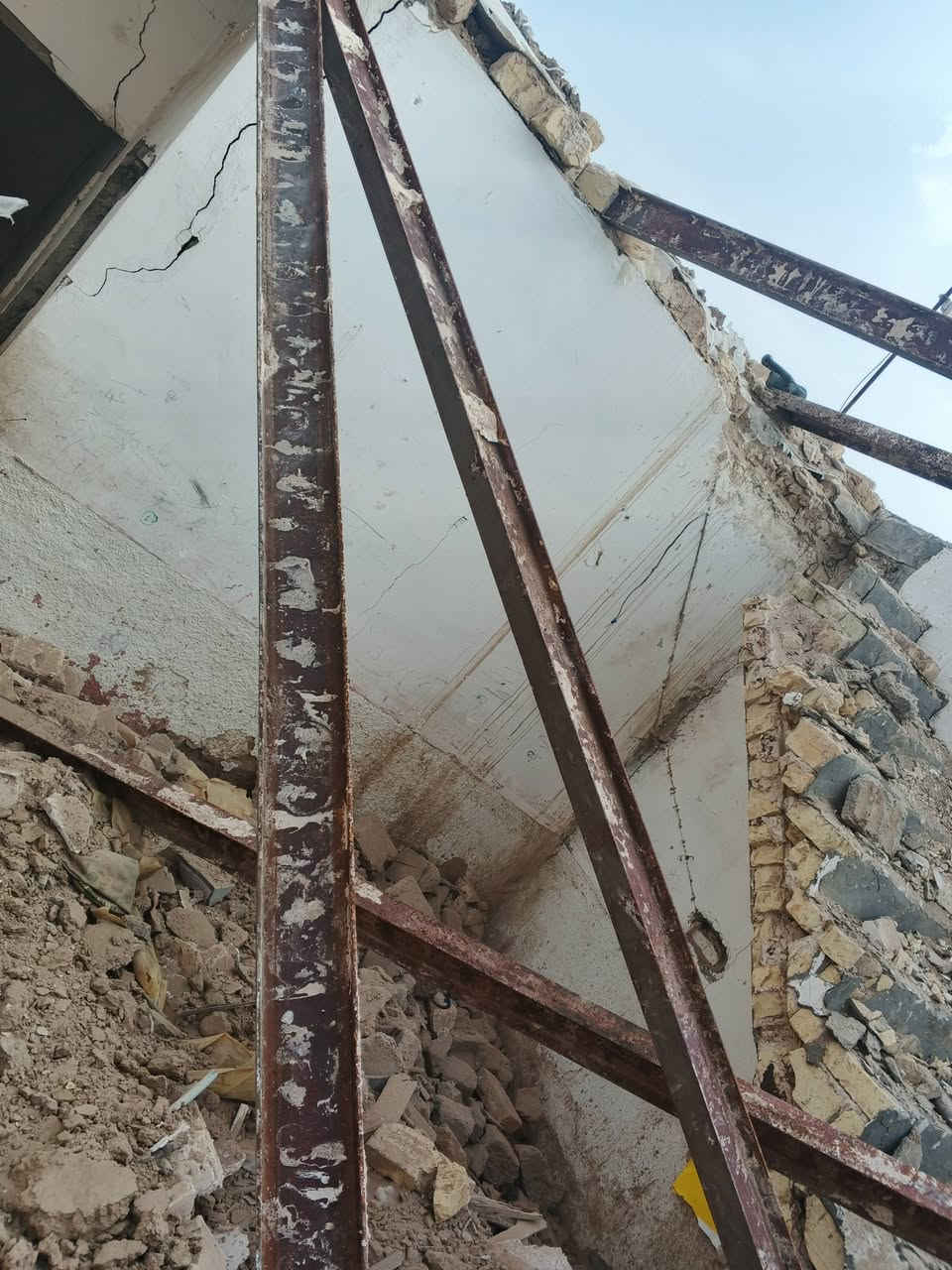 بيبان  وشبابيج  +شيلمان عدد30للبيع ***********
