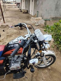 ستوته لبيع وكيله بلال موديل 23 ستوته مكفوله كفاله عامه تفيلس ما مفيلسه...