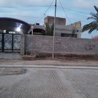 بيت للبيع • قريه جاسم الرحم • الدجيلي