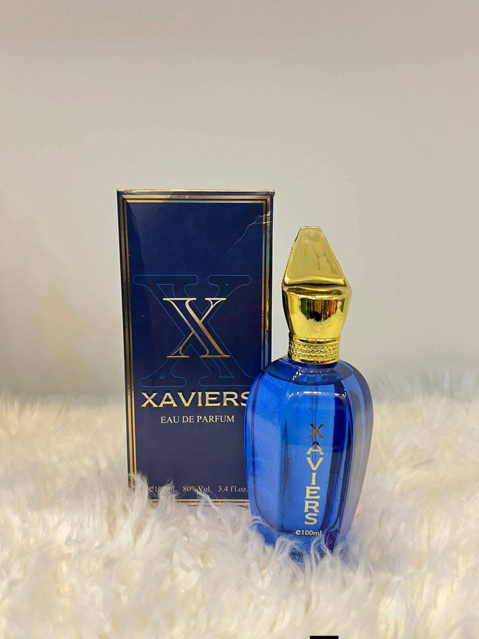 عطور ماركه الامارتي
سعر اي قطعه 10 الالف 

توصيل مجاني داخل كربلاء 

اطراف كربلاء 3 الالف 

باقي محافضات 5 الالف


**إذا كنت صاحب هذا الإعلان وتريد حذفه لأي سبب، رجاءا أرسل رسالة إلى الدعم الفني**