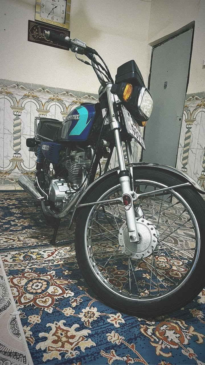 عنوان بصره زبير


**إذا كنت صاحب هذا الإعلان وتريد حذفه لأي سبب، رجاءا أرسل رسالة إلى الدعم الفني**