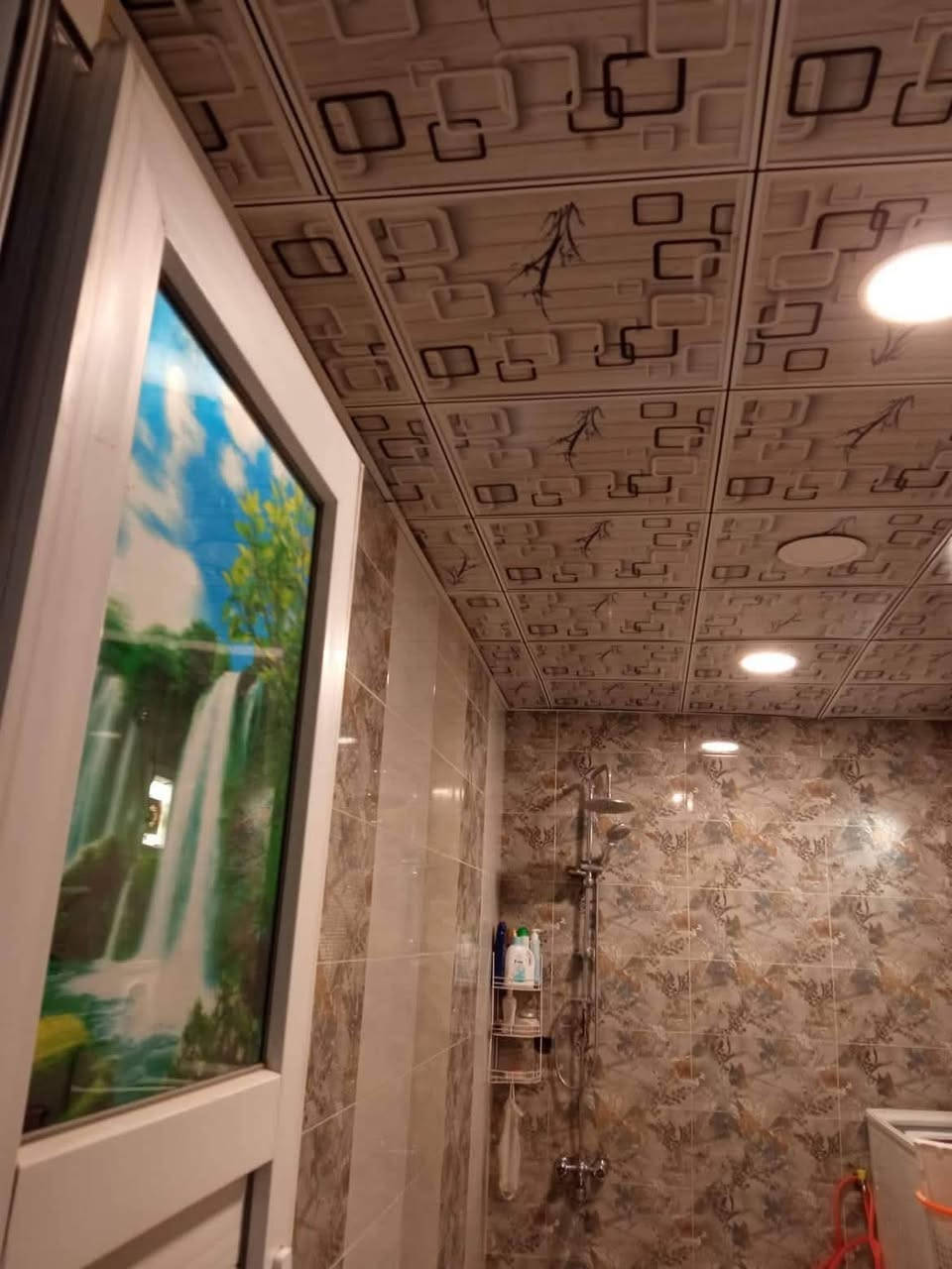 🏠 دار للبيع 
📍 الموقع: حي الصحة / مقابل مخبز الكورنيش قريب على شارع العام 
✨ المواصفات:
▫️ المساحة: 100م
▫️طابو زراعي سند 25
▫️طابقين
▫️غرفتين نوم 
▫️الدار فارغ  تسليم مباشر
...................................
📞 للاستفسار والمعاينة: 
الاتصال على الارقام :
***********☎️ واتساب
او مراجعة المكتب 
الحلة _ الكرامة الشارع المشجر مجاور اسواق المطار 1 
✅ نستقبل جميع عروضكم السكنية 🏠 والتجارية 🏡 بكافة مناطق الحلة 
…………………………
