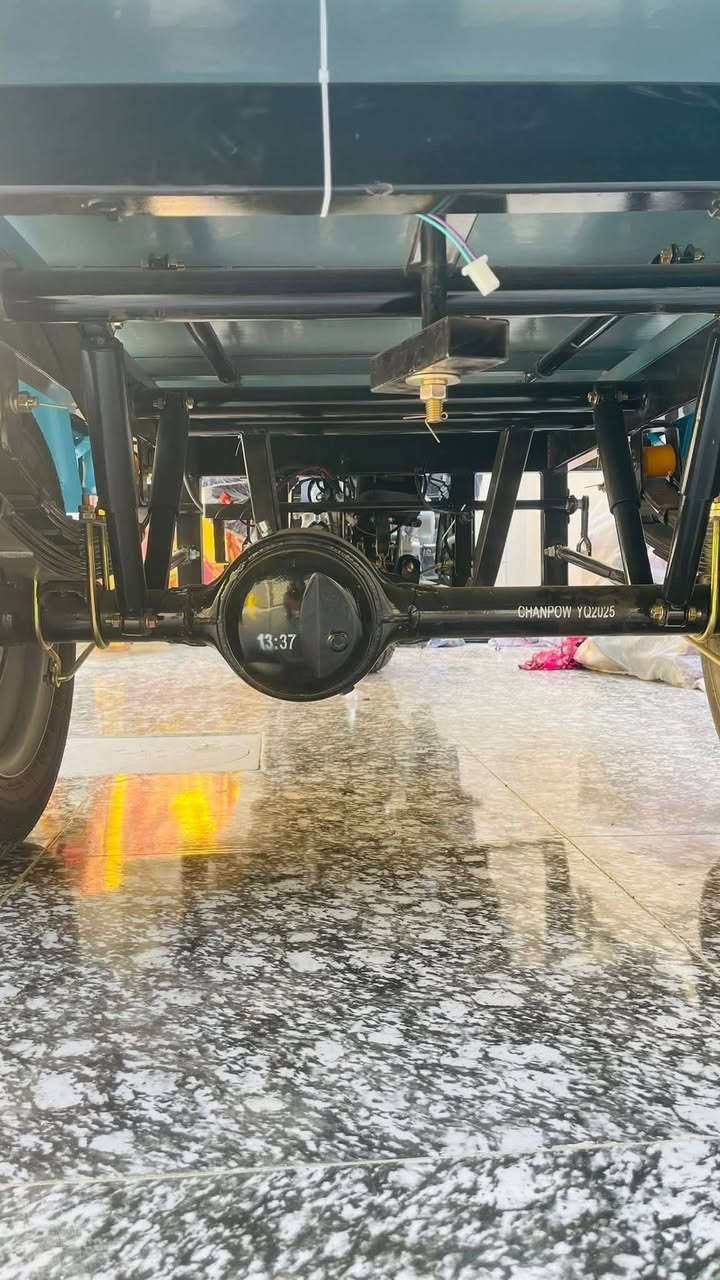 سلام عليكم ستوته للبيع مودي23 زيرو صارله 27 يوم من طالعه بيع مستعجل 
*********** مكان كوت زين القوس 
خاص مغلق
