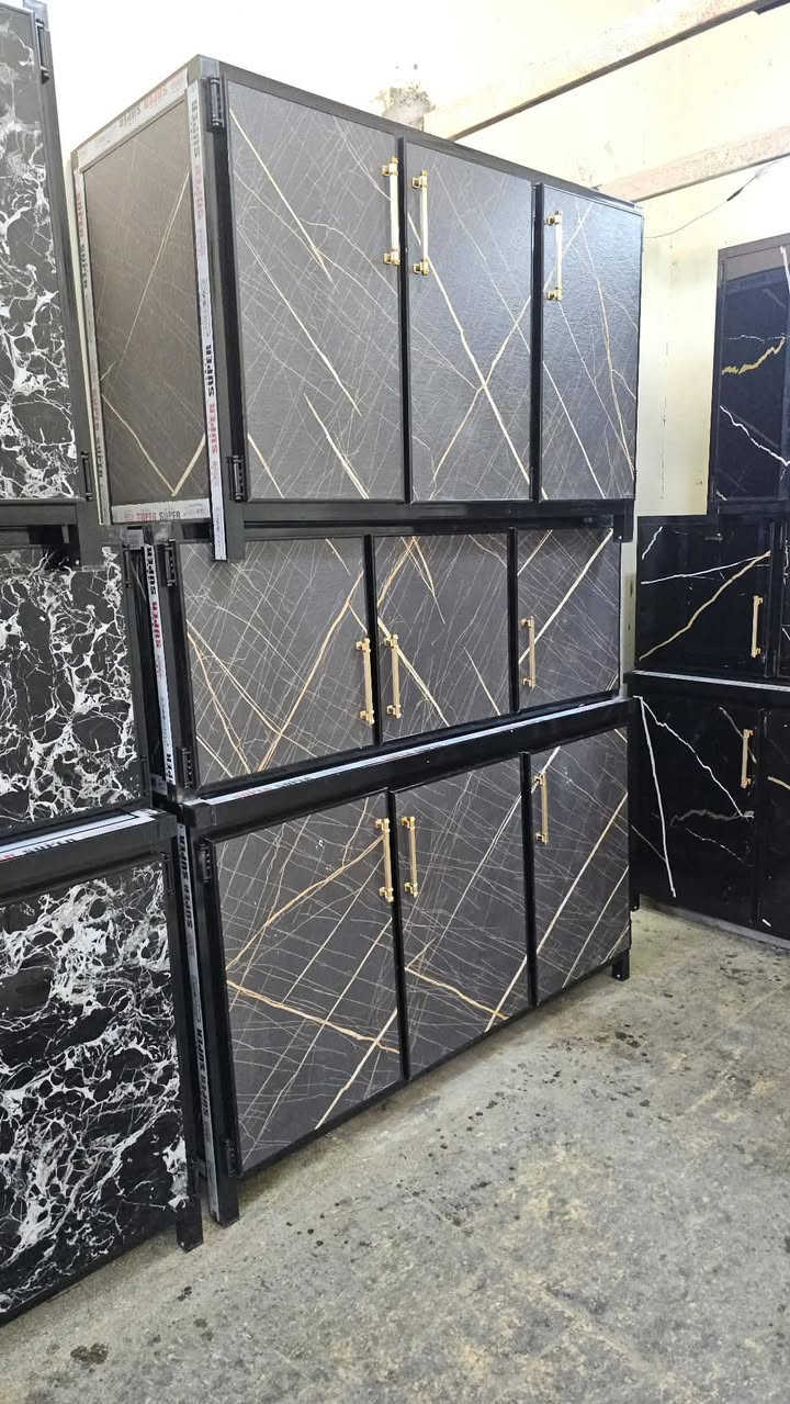 للبيع كرانيت مترين


**إذا كنت صاحب هذا الإعلان وتريد حذفه لأي سبب، رجاءا أرسل رسالة إلى الدعم الفني**