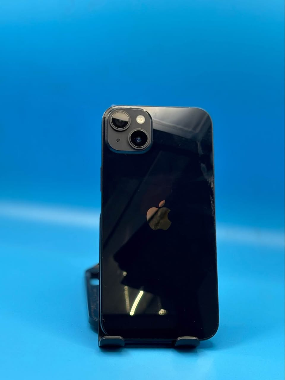 iPhone 14 Plus
💾 256 
🔋85%
⭐️⭐️

تەنها پشتی گۆڕاوە پارچەی شەریکە هەستی هەر پێ ناکەی ئەوەنە جوان گۆڕاوە نەکراوە بێ کێشە

370$
*********** السليمانية, العراق
