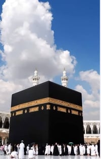 تعلن شركتنا وعلى بركه الله عمرة شهر محرم {{ جوا وبرا }} وباسعار مغريه ...