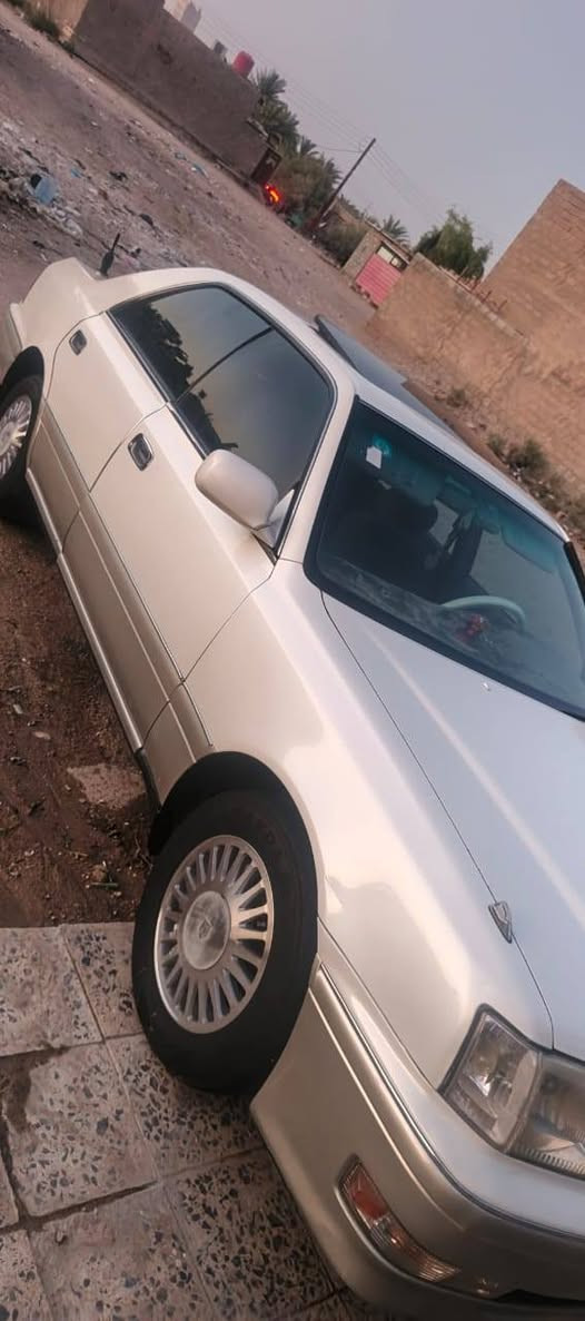 سلام عليكم راس الثور للبيع فول مواصفات سياره مكفوله توه مبدله سستم جديد كارتون وياله جدد تخم تاير تبريدوتدفئه ويه سويج سياره ماله جناي ماناقصهه برغي سياره بسمي سنويه لل30 رقم دولي انكليزي جديد باقي تفاصيل بل خاص او اتصل عله الرقم***********
