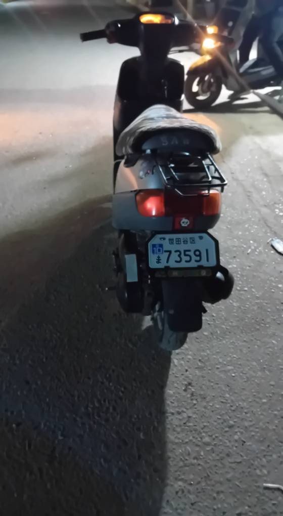 دراجه للبيع نضيفه مكاني كربلاء اليريد السعر يجي خاص ***********
