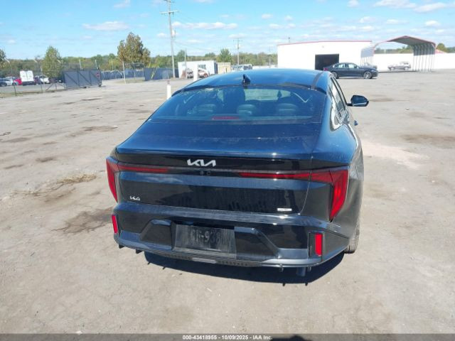 2025 KIA K4 GT-LINE
السعر :  حسب مزاد
تاريخ المزاد 12/30
المسافة المقطوعة 9938   
شراء سيارات تحت الموديل لمن لديه كتاب ضباط 
لو كتاب دبلوماسي 
بالامكان ادخالها بكتاب ذوي الشهداء باعفاء كمركي مع اعفاء الرقم 
🔺نتكفل بالسيارة لحين وصولها 
🔺اي استفسار مراجعة المكتب 
🔺 اوقات العمل كل ايام الاسبوع من الساعة ال 4:30 عصراً ماعد يوم السبت و الاحد عطلة المزاد
🔺 عملنا شراء السيارات من المزادات الامريكية والكندية
🔺لدينا تقرير Carfax مجاني لفحص السيارة قبل دخولها المزاد 
🔺نشحن الى دبي و عمان و البصرة و كردستان و تركيا  
🔺لدينا ورشة تصليح في دبي 
🔺لدينا معقب لتخليص السيارات (حرة  او ذوي الشهداء ) و ايصالها الى الزبائن
📍العنوان النمرود #قرية_السيد_حمد 
🔺اوقات الدوام من 4:30 عصراً وحتى ال11 ليلاً كافة ايام الاسبوع 
ما عدا السبت والاحد عطلة المزاد 
☎️ للاستفسار الاتصال على الرقم
عمر سعد
*********** :📞 
*********** :📞
ابو عمر
***********:
