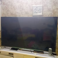 07824990241 حجم ٦٥