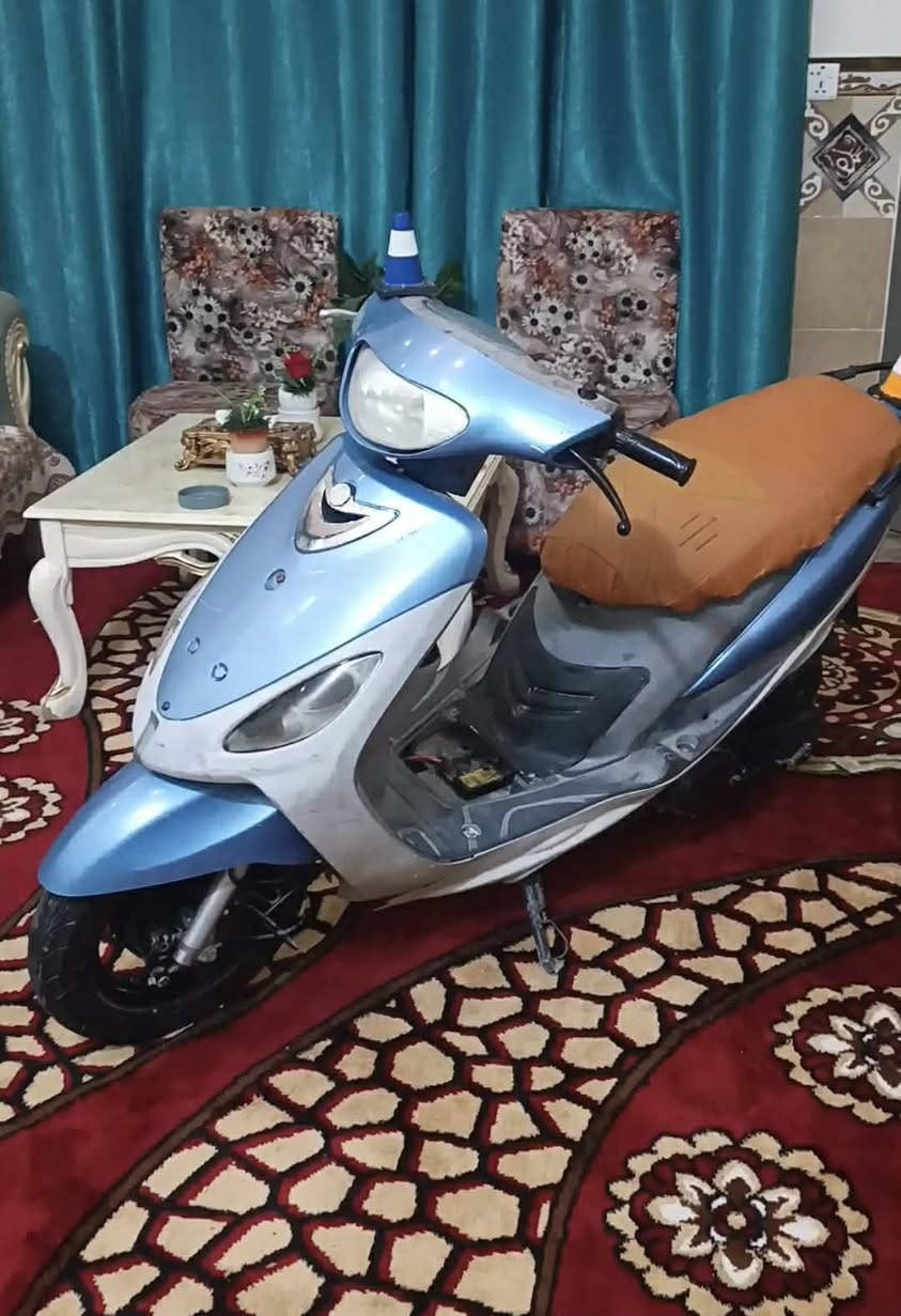 للبيع ماكس منغولي مزوده ٥٥ رياضي نقص كهربائية دراجه سريعه سعر ٣٥٠ مكاني ديالى بعقوبة المفرك رقم الهاتف*********** walkm
