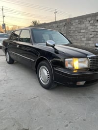 راس الثور تكم   ادوووووات   بدون كصه   مصبوغ عام  للبيع فقط   للاستفسا...