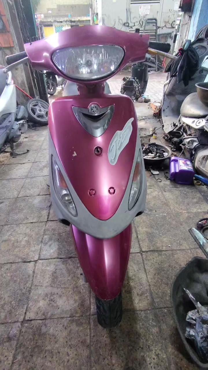 درجه حلوه نضيفه سعر 450 بيه مجال بغداد مدينه صدر***********
