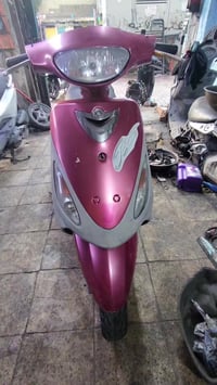 درجه حلوه نضيفه سعر 450 بيه مجال بغداد مدينه صدر07726589213