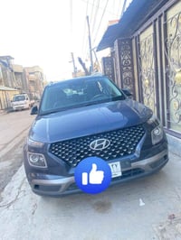 فينو ٢٠٢٢ • ماشيه ٤٦٠٠٠ • ١٦٠٠ سي سي