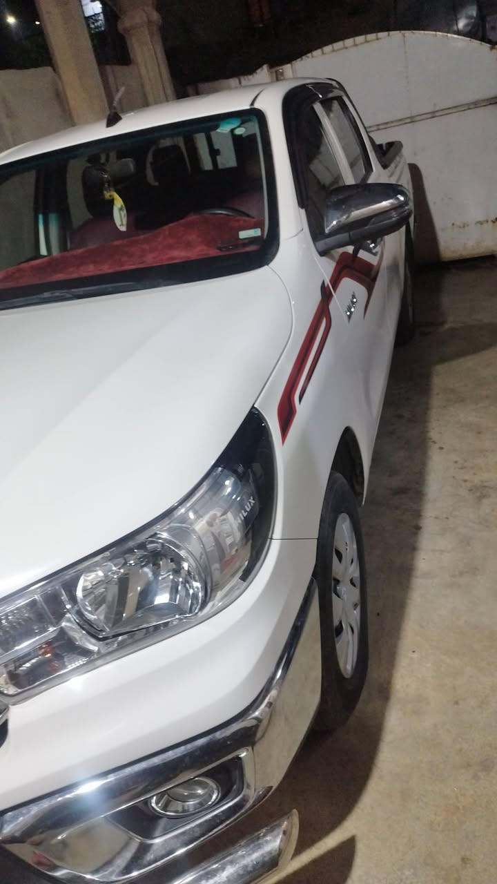 السلام عليكم لبيع 2021مكفول كفالة عامه السعر 238 الرقم ***********
