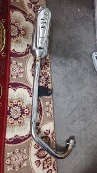 أربيل • قطع غيار سيارات