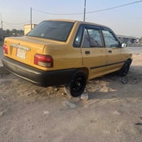 سايبا 12 • ٢٠١٢ • رقم بغداد