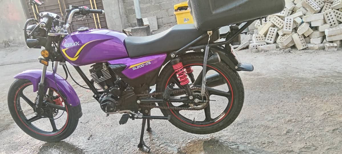 السلام وعليكم سونك مديل 25 كفاله عامه
750 وبيهه مجال متواجد وتساب + ماسنجر ***********
