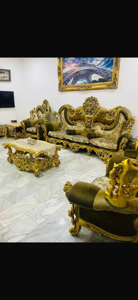 السلام عليكم للبيع مكلفه بالنشر
تخم مصري زان الأصلي ثقيل جداً  مشتريه ب٥٠ ورقه اريد أبيعه بسبب ضيق المكان  بسعر مناسب  انت قيمه بما يرضي الله 
في بغداد الدوره الي يريده يتصل ع رقم  
***********
