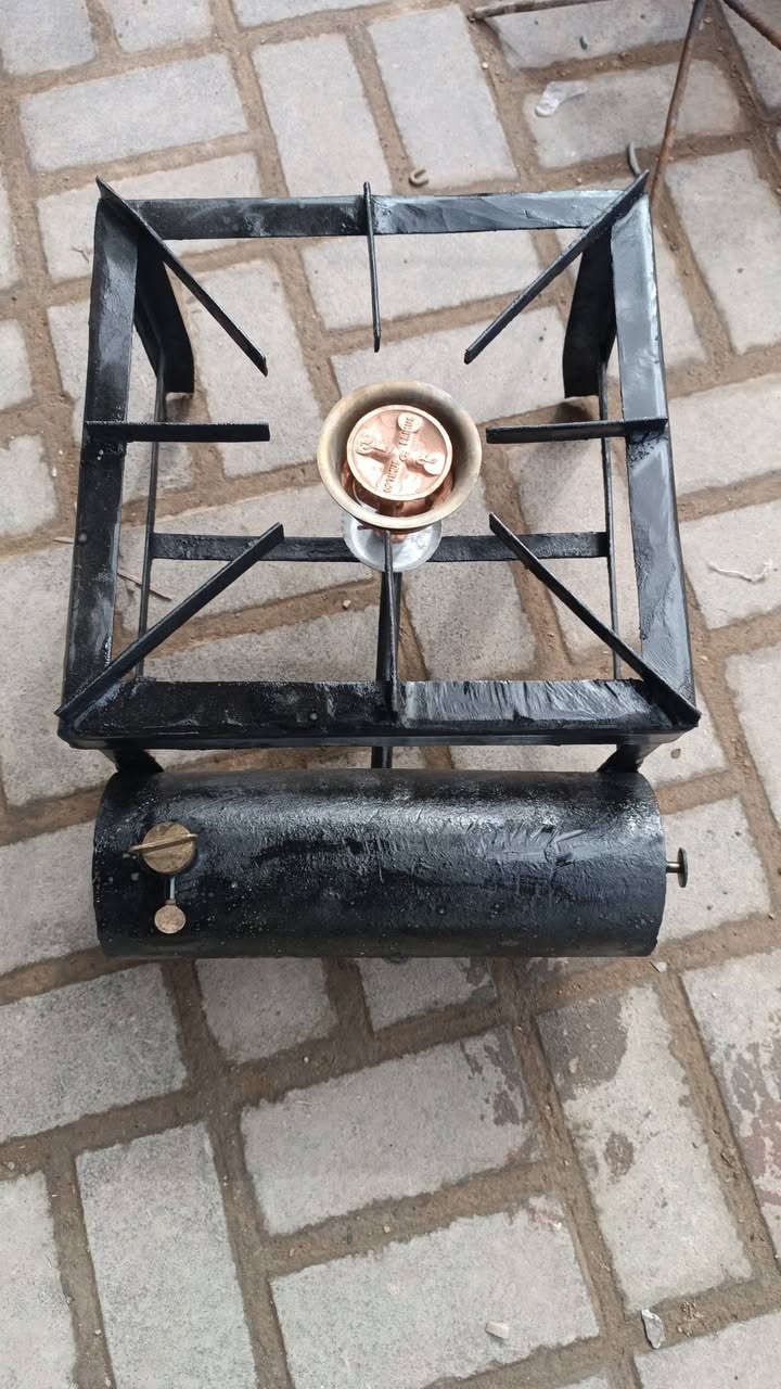 السلام عليكم
بريمز سعر 35الف
العنوان القائم حصيبة شارع الحشاشات محلات هاتف حُنين
تواصل  ***********
واتساب ***********
