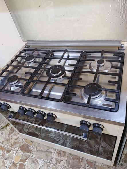 *********** النجف
