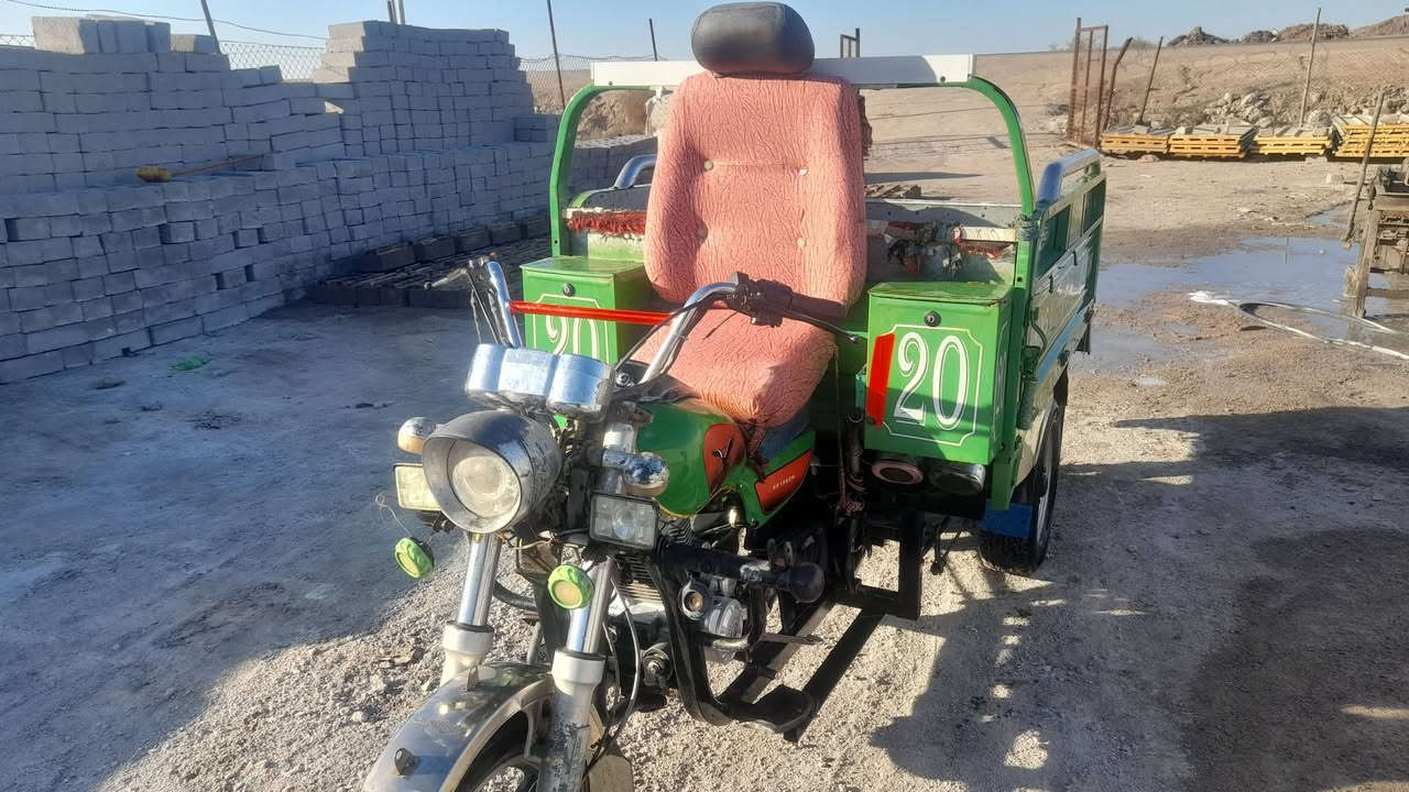 ستوته جمره للبيع مديل 2020  قضاء الجبايش  استفسار على خاص وتصال على  رقم الهاتف ***********/***********
