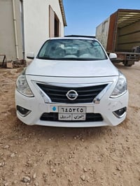 صني • ٢٠٢١ • ماشي ٦١ الف