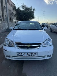 ٢٠١٢ • مكفولة الصبغ • حادث دعاميات