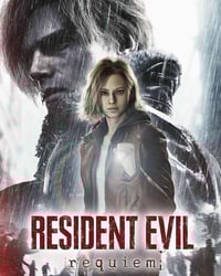 جزء جديد • مجموعة العاب • اسيا او ماستر