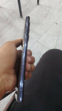 S22الترا مكفول كفاله عامه   ذاكره ٢٥٦   ألون اسود   بلادي على وضع شركه...