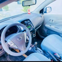 لاکشمیبای • ٢٠٢٠ • اربيل