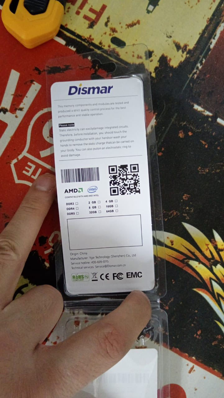 للبيع السعر 65


**إذا كنت صاحب هذا الإعلان وتريد حذفه لأي سبب، رجاءا أرسل رسالة إلى الدعم الفني**